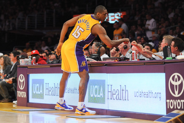 诚实守信，合作长久