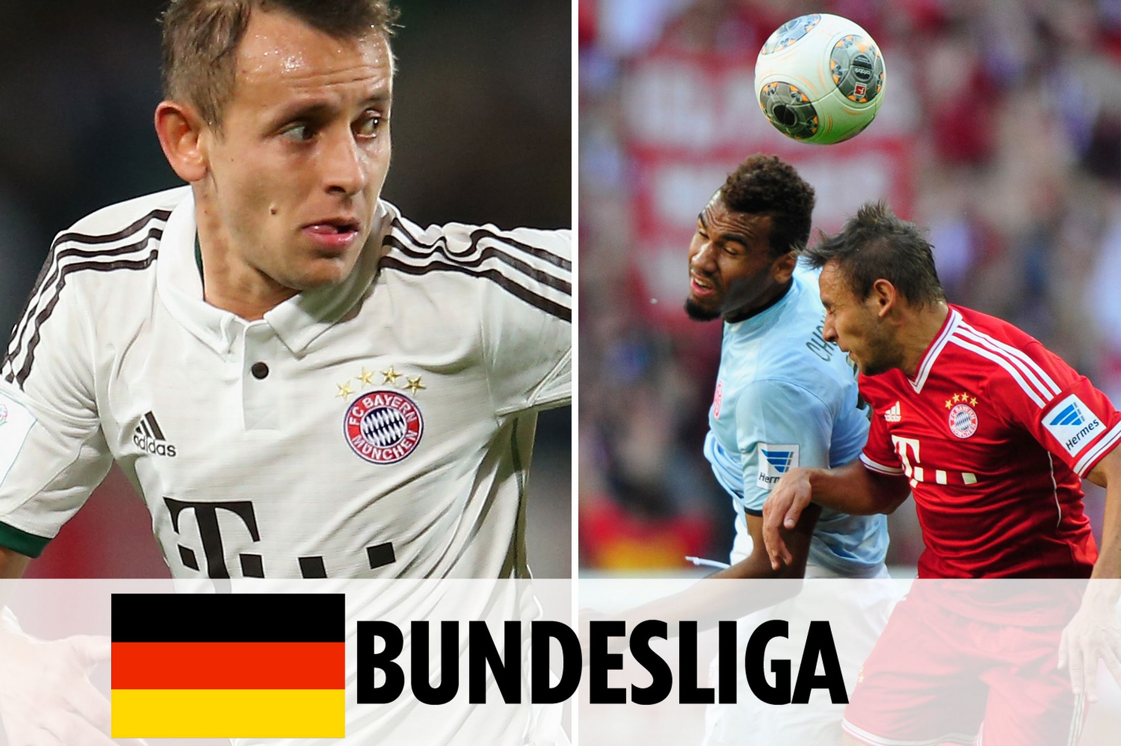 自主研发，不断创新