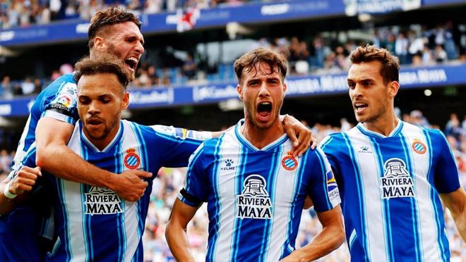 优质服务，遍布全国